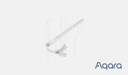 Volet_roulant_AQARA_SRSC-M01_MEA_S_301x176.jpg