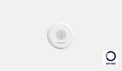 Detecteur_ORVIBO-SW30_MEA_S_301x176.jpg