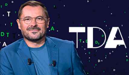 S-EMISSIONS-TDA-PRESENTATEUR.jpg