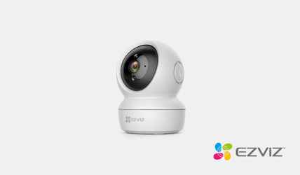 Camera_EZVIZ_CS-C6N_MEA_S_301x176.jpg