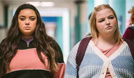 SERIE-S-ASTRID_ET_LILLY_SAVE_THE_WORLD_S1.jpg