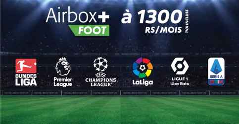 Airbox+Foot-580x300px.jpg