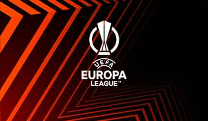 S-SPORT-FOOTBALL_EUROPA-LEAGUE.jpg