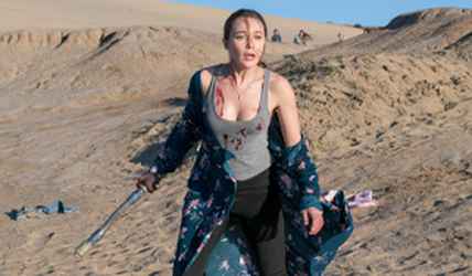 SERIE-S-FEAR_THE_WALKING_DEAD_S1_S2.jpg