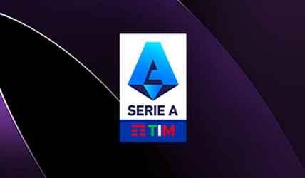 S-SPORT-FOOTBALL_SERIEA.jpg