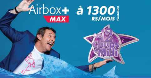 Airbox+-Max-580x300px.jpg