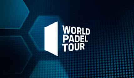 S-SPORT_PADEL_WORLD_TOUR.jpg