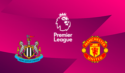 S-SPORT-FOOTBALL_Premier-League-Newcastle_Man-Utd.png