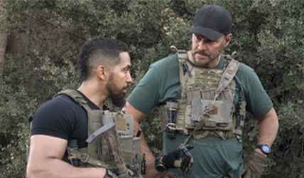 SERIE-S-SEAL_TEAM_S6.jpg