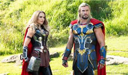 CINEMA-S-THOR_LOVE_AND_THUNDER.jpg