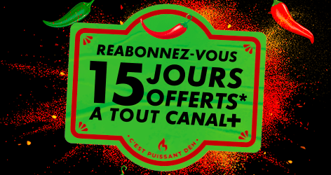 MEA L_472x250_HP_PROMO PIMENT DANS PROMO_15JOURS.png