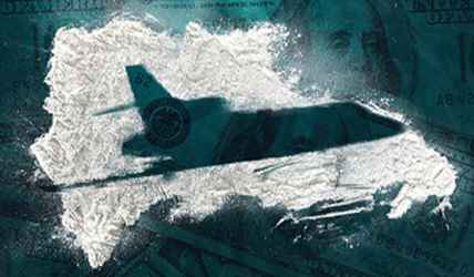 SERIE-S-AIR COCAINE.jpg