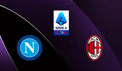 S-SPORT-FOOTBALL_SERIE-A-Naples_Milan-AC.png