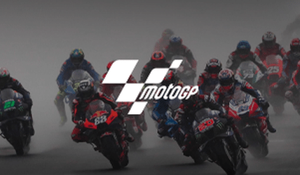 S_SPORT_MOTOGP_GRAND-PRIX-D-ARGENTINE.png