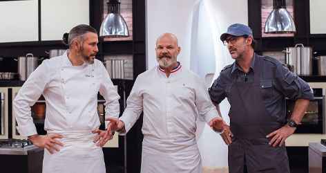 DIVERTISSEMENT-L-TOP_CHEF_S14.jpg