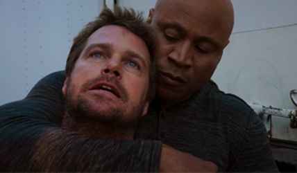 SERIE-S-NCIS_LOS_ANGELES_S7.jpg