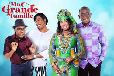 Ma-grande-famille--cover.jpg