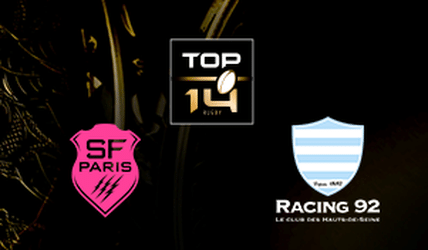 S-SPORT-RugbyTop-14-Paris-Racing.png