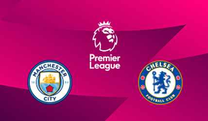 S-SPORT_FOOTBALL_PL_Manchester-City_Chelsea.jpg