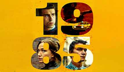 S_SERIE_1985-saison-1.jpg