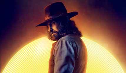 S_SERIE_django-saison-1.jpg