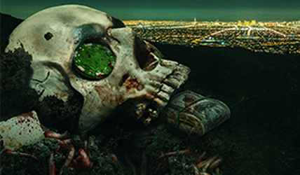 S_SERIE_experts-vegas-saison-2.jpg