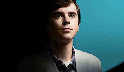 S_SERIE_the-good-doctor-saison-6.jpg