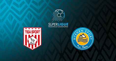 L-SPORT_Super-Ligue-Caledonienne_TIGA-SPORT_HIENGHENE-SPORT.jpg