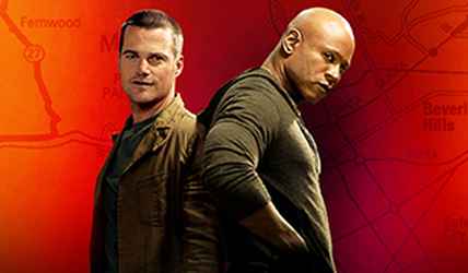 S_SERIE_ncis-los-angeles-saison-8.jpg