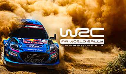 S-SPORT_RALLYE_WRC_Rallye-Italie.jpg