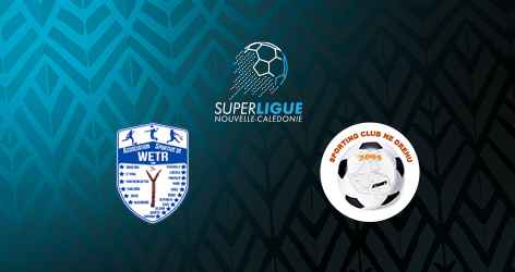 L-SPORT_Super-Ligue-Caledonienne_AS-WETR_SC-NE-DREHU.jpg