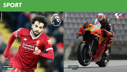 SPORT.png