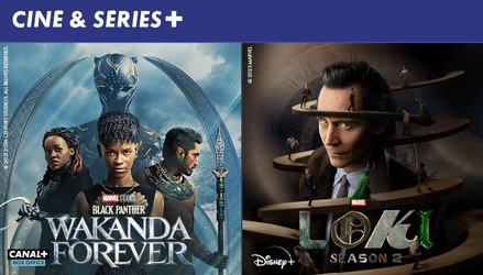 CINE SERIES +.png