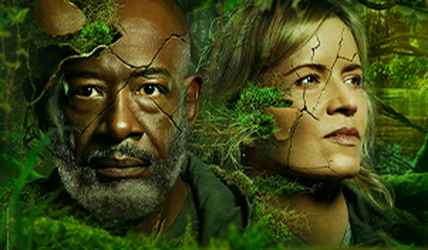 S_SERIE_fear-the-walking-dead-saison8-partie2.jpg