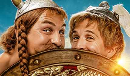 S_CINEMA_asterix-et-obelix-lempire-du-milieu.jpg