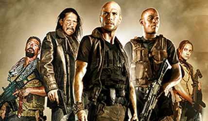 S-CINEMA-blackwater.jpg