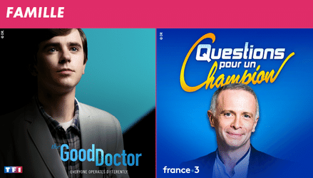 FAMILLE.png