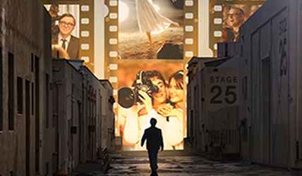 S_CINEMA_THE_FABELMANS.jpg
