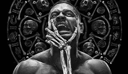 S_SERIE_mayans-mc-saison-5.jpg