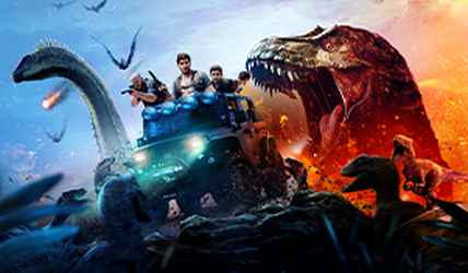 S_CINEMA_dinosaur-world.jpg