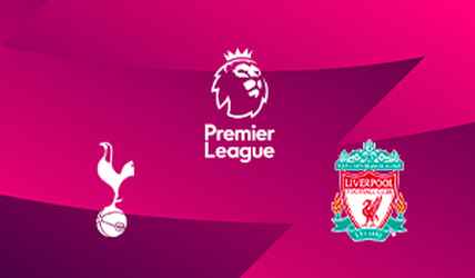 S_SPORT_FOOTBALL_Premier_League_Tottenham_Liverpool.jpg