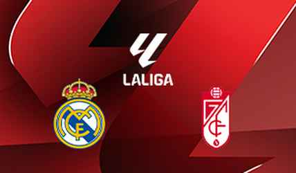 S_SPORT_FOOTBALL_LaLiga_Real_Madrid_Grenade.jpg