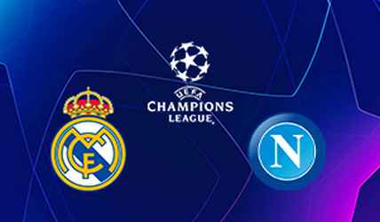 S_SPORT_FOOTBALL_Ligue_des_Champions_UEFA_Real_Madrid_Naples.jpg