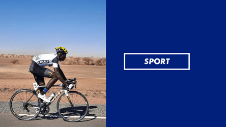 SPORT.png