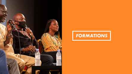 FORMATIONS-2 SEP.jpg
