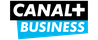 Canal+ International