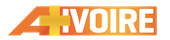 Canal+ International