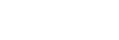 Canal+ International