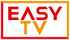 Canal+ International