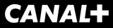 International Canal+